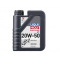 Racing 4T 20 W-50 